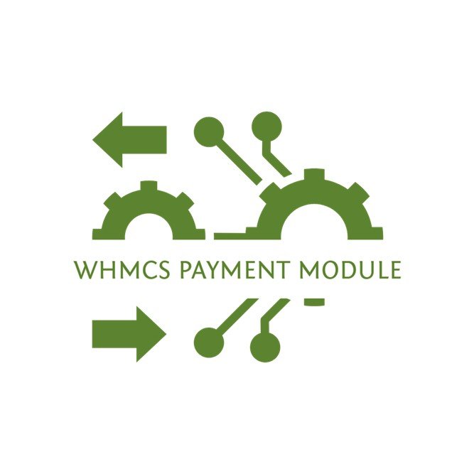 WHMCS Payment Module